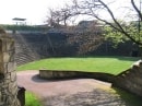 arène de Doué la Fontaine